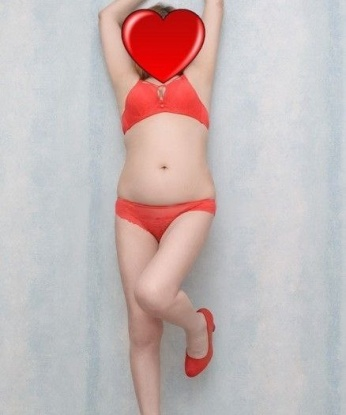Анкета проститутки Ирина - Фото 1, Намцы, 37 лет, №783